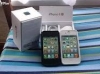 BUY APPLE IPHONE 4s 32GB FACTORY Unlocked AT $500USD